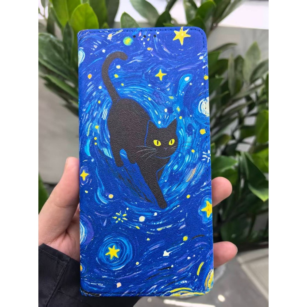 Capa Carteira Magnética de Cou - Phone Cases Samsung S25 Fe avaliação e preço