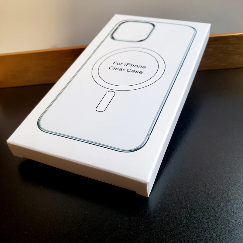 Capa Magnética Original de Cri - Phone Cases Dior avaliação e preço