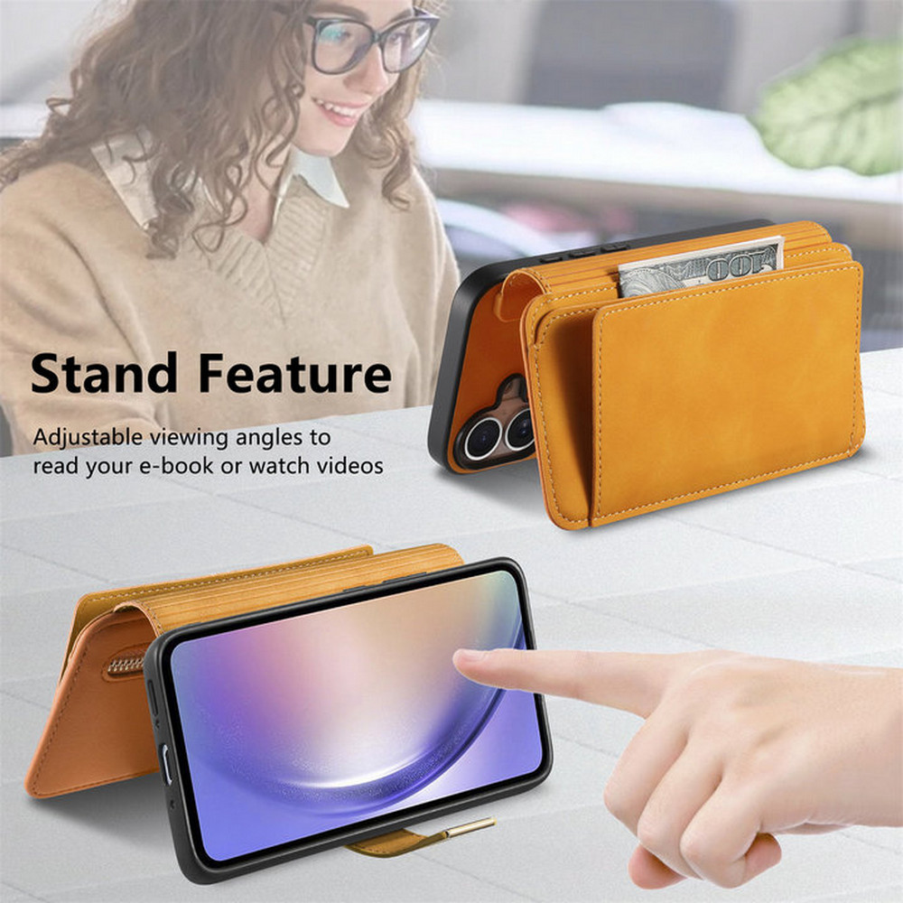 Para nada cmf telefone 2 pro 1 - Phone Cases Nothing 3A avaliação e preço