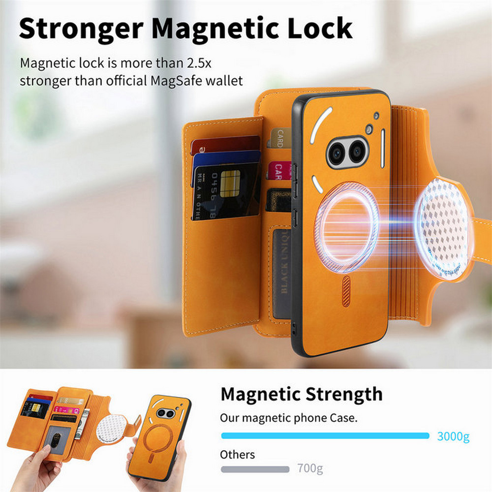 Para nada cmf telefone 2 pro 1 - Phone Cases Nothing 3A avaliação e preço