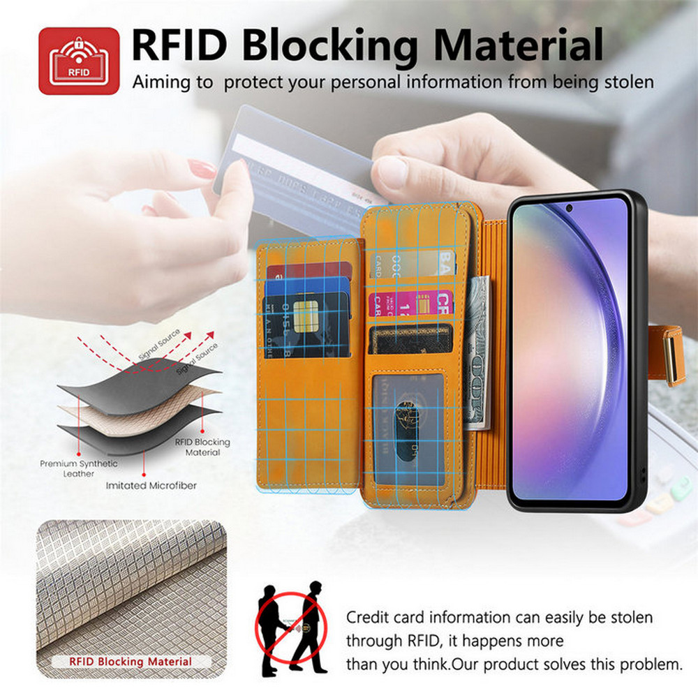 Para nada cmf telefone 2 pro 1 - Phone Cases Nothing 3A avaliação e preço
