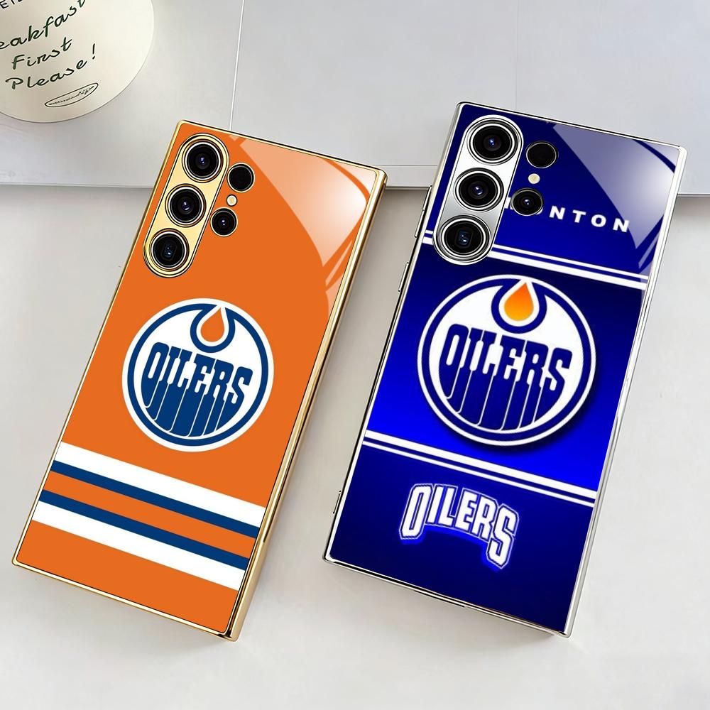 Capa de Telefone FASHION Edmon - Phone Cases Edmonton avaliação e preço