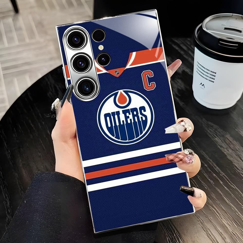 Capa de Telefone FASHION Edmon - Phone Cases Edmonton avaliação e preço