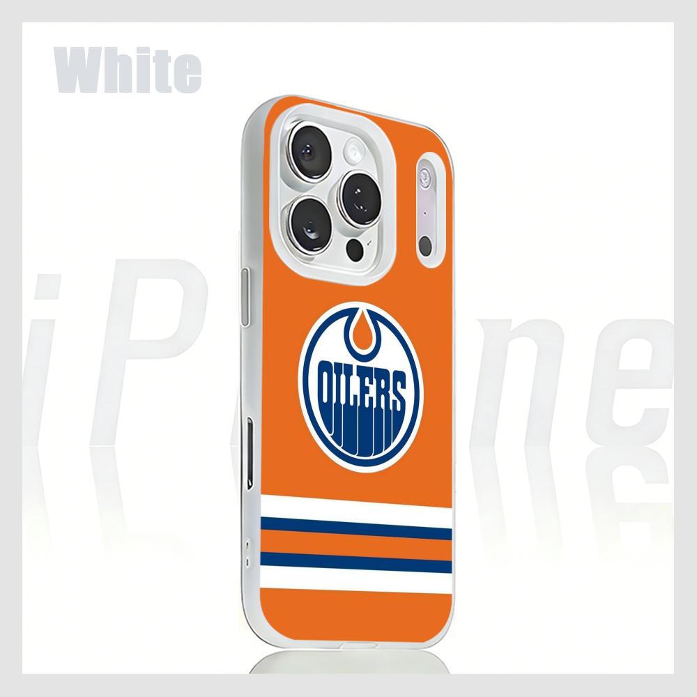 Capa de Celular 2 em 1 Jelly B - Phone Cases Edmonton avaliação e preço