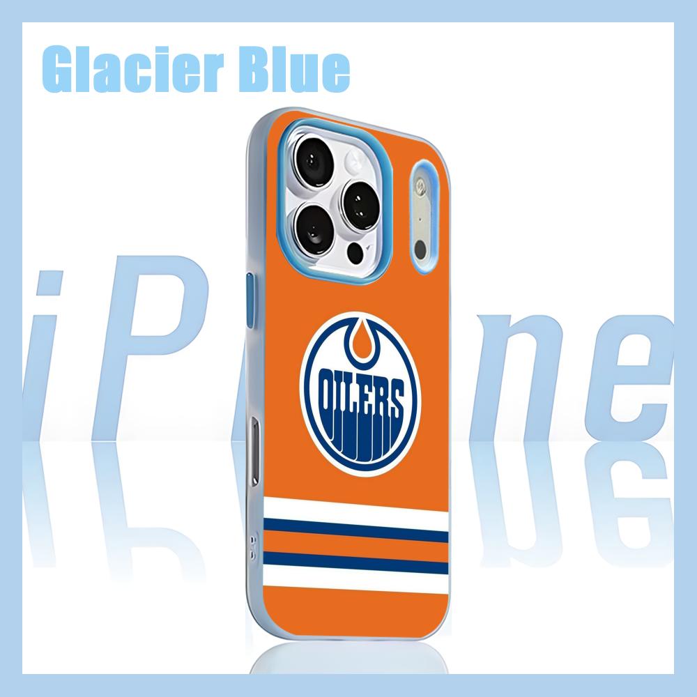 Capa de Celular 2 em 1 Jelly B - Phone Cases Edmonton avaliação e preço