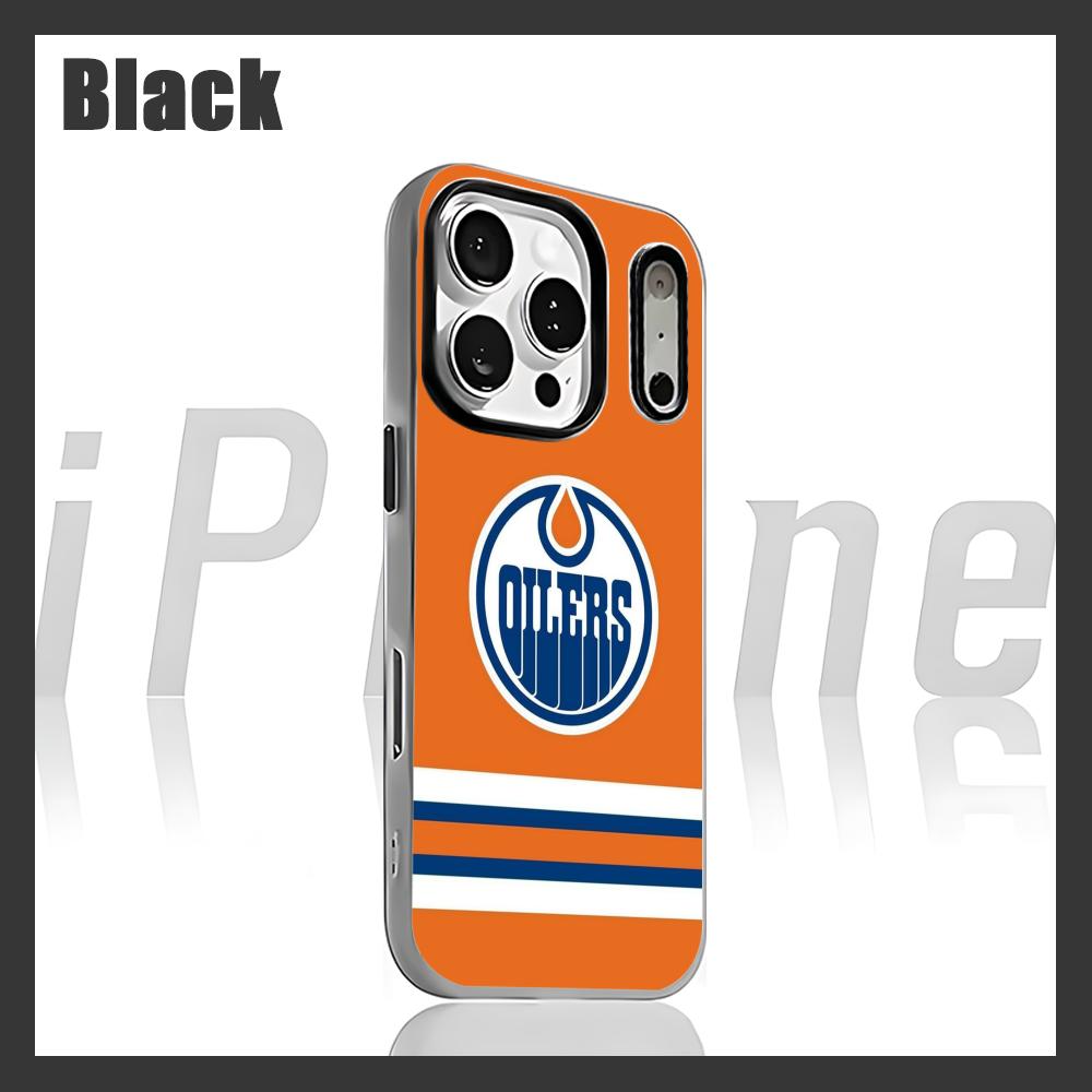 Capa de Celular 2 em 1 Jelly B - Phone Cases Edmonton avaliação e preço
