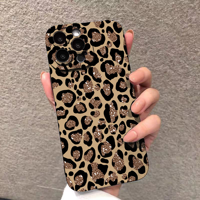 Capas de Telefone com Estampa  - Samsung Galaxy A55 avaliação e preço