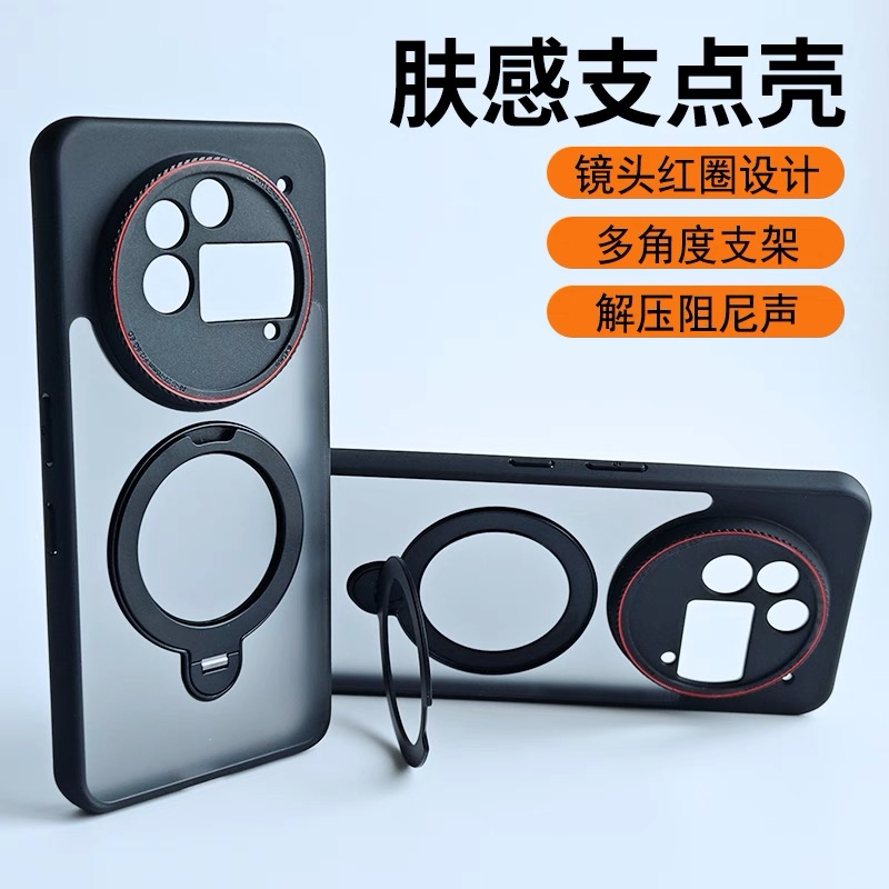 Para nada telefone 3a pro caso - Phone Cases Nothing 3A avaliação e preço
