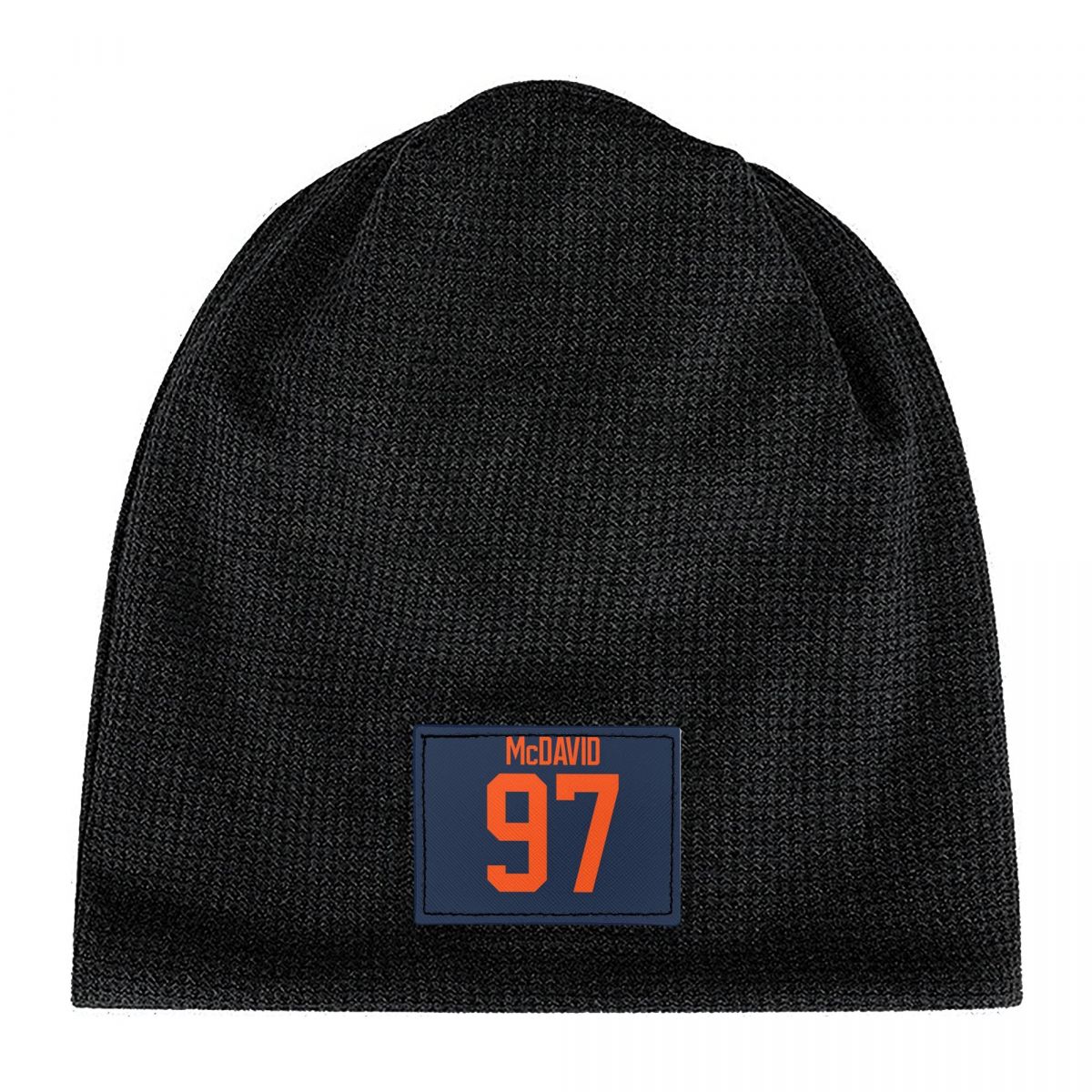 Edmonton Oilers Connor McDavid - Phone Cases Edmonton avaliação e preço