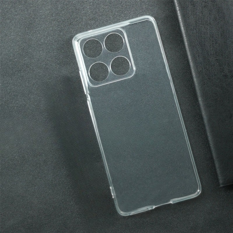 Casos tpu para moto edge 60 60 - Phone Cases Moto G avaliação e preço