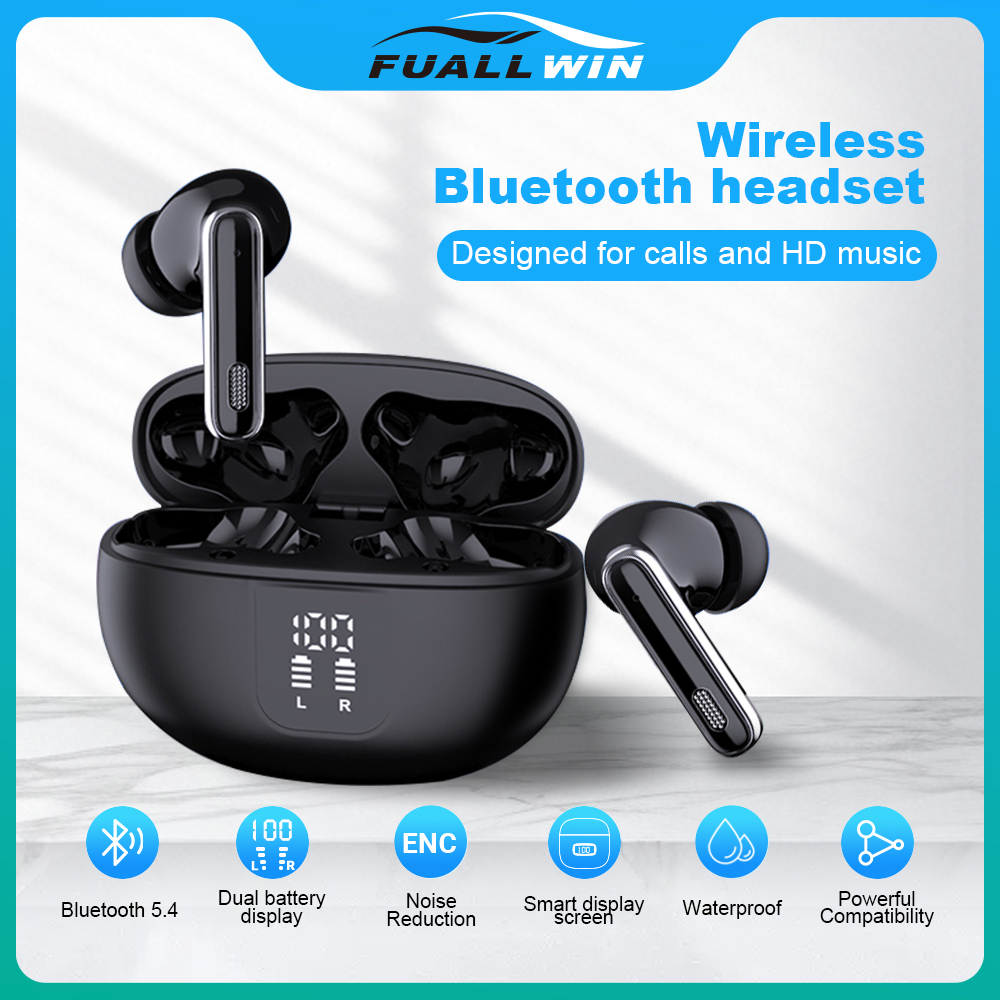 Fones de ouvido sem fio intra- - Phone Cases Price avaliação e preço