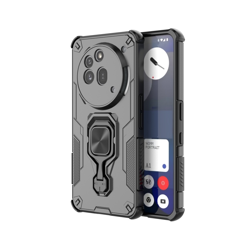 Para cobrir nada telefone 3a p - Phone Cases Nothing 3A avaliação e preço
