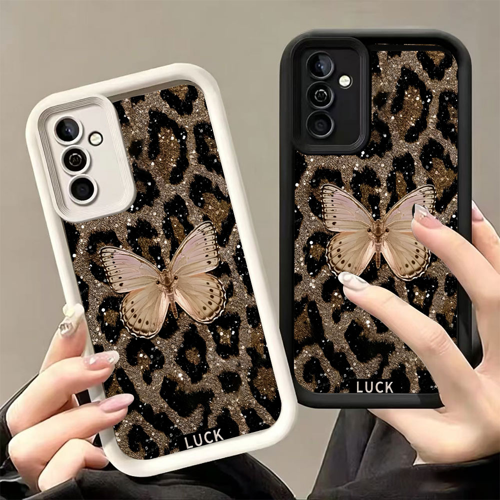 Capa de Telefone Luxuosa e à P - Phone Cases Samsung S25 Fe avaliação e preço