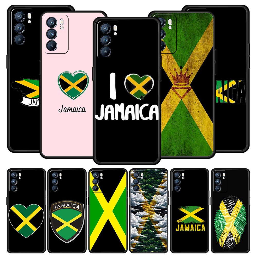 Capa de telefone para oppo ren - Phone Cases Jamaica avaliação e preço