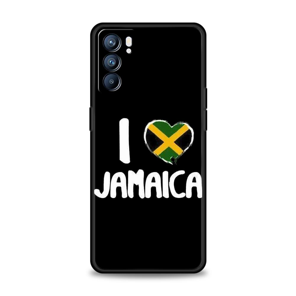 Capa de telefone para oppo ren - Phone Cases Jamaica avaliação e preço