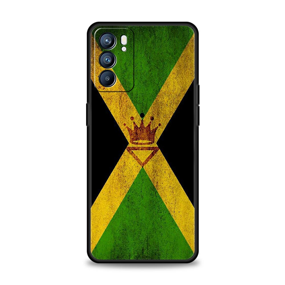 Capa de telefone para oppo ren - Phone Cases Jamaica avaliação e preço