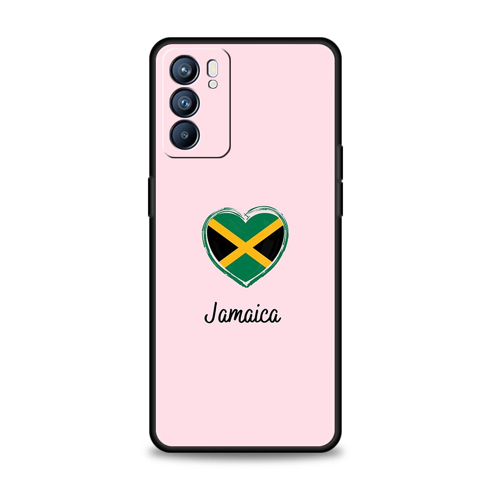 Capa de telefone para oppo ren - Phone Cases Jamaica avaliação e preço