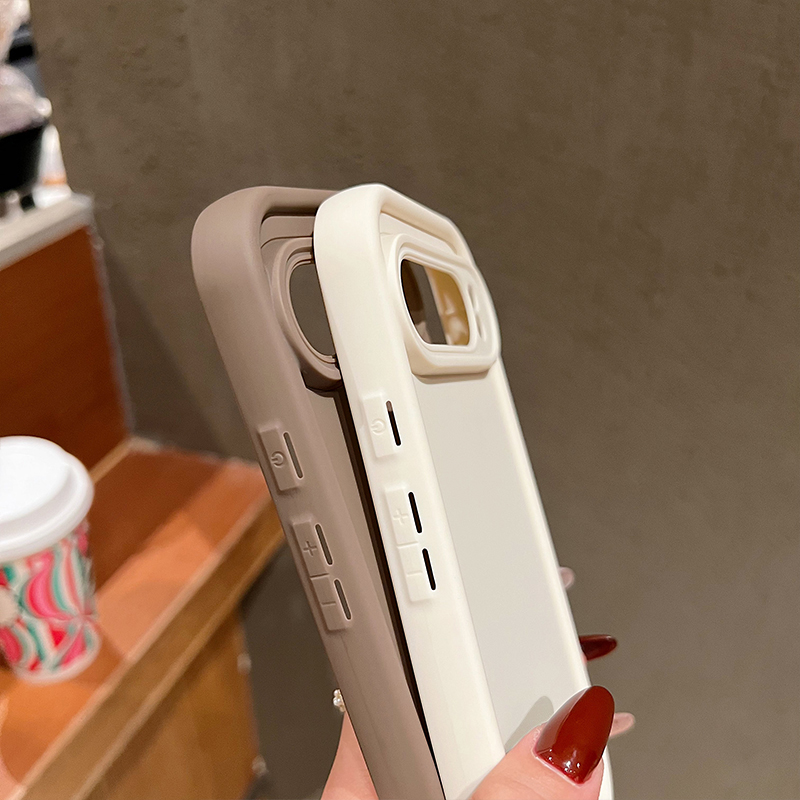 Rosa arco flor impressão caso  - Phone Cases Google Pixel 9 avaliação e preço
