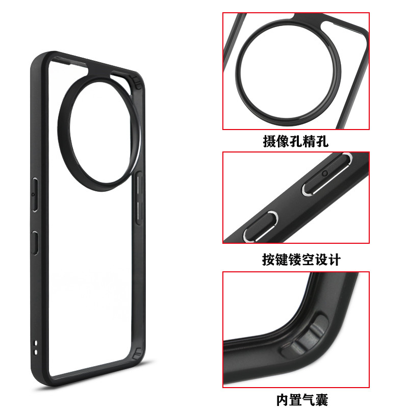 Para nada telefone 3a pro caso - Phone Cases Nothing 3A avaliação e preço