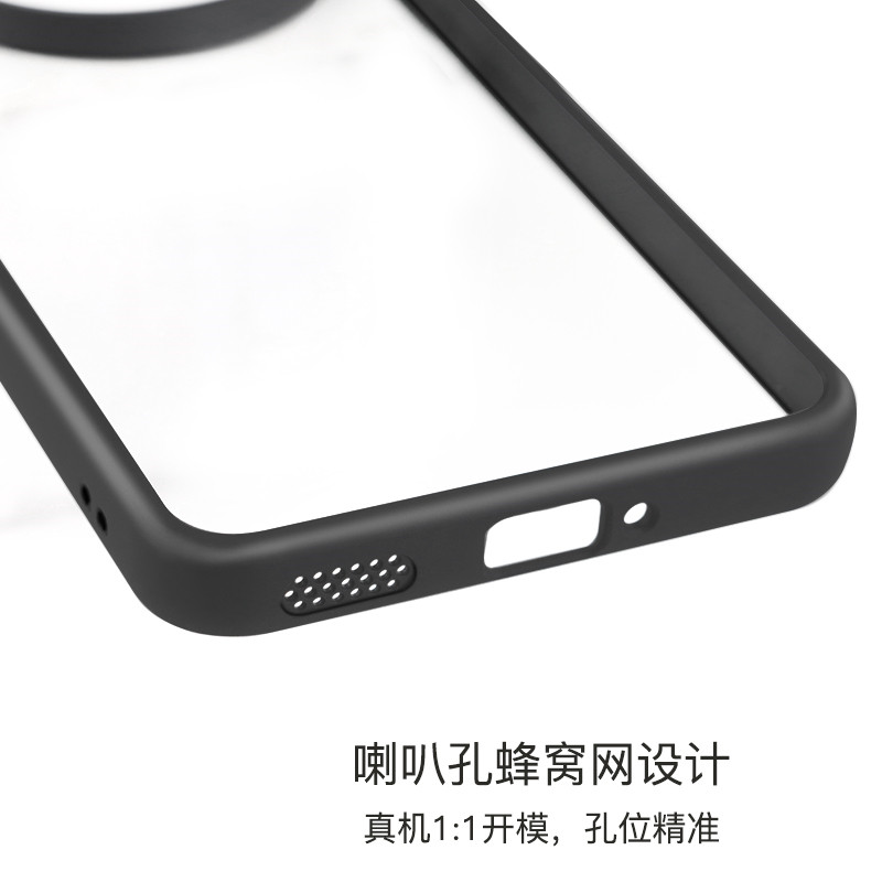 Para nada telefone 3a pro caso - Phone Cases Nothing 3A avaliação e preço