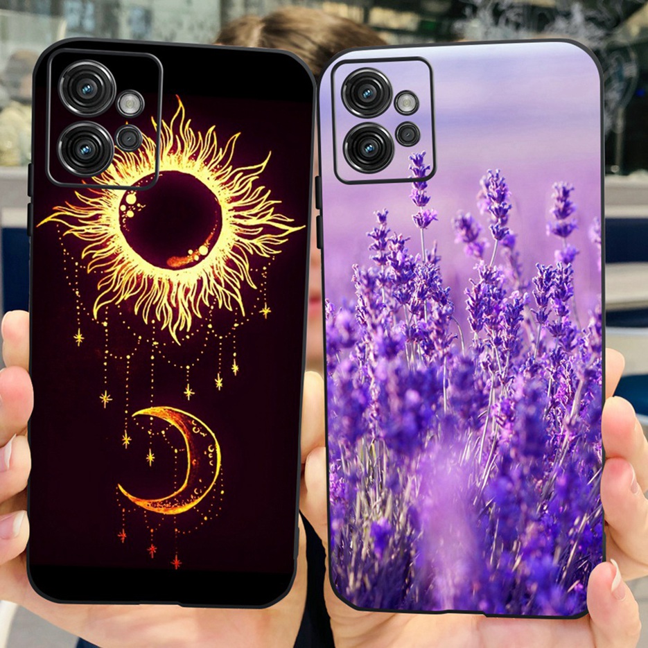 Para motorola moto g32 caso el - Phone Cases Moto G avaliação e preço