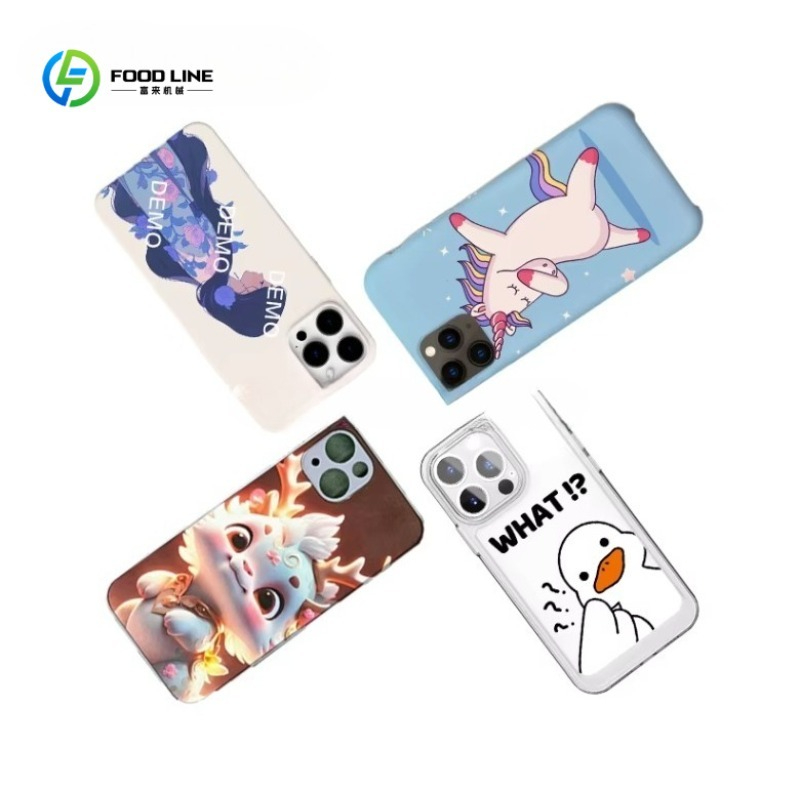 Máquina de venda automática de - Phone Cases Vending Machine avaliação e preço