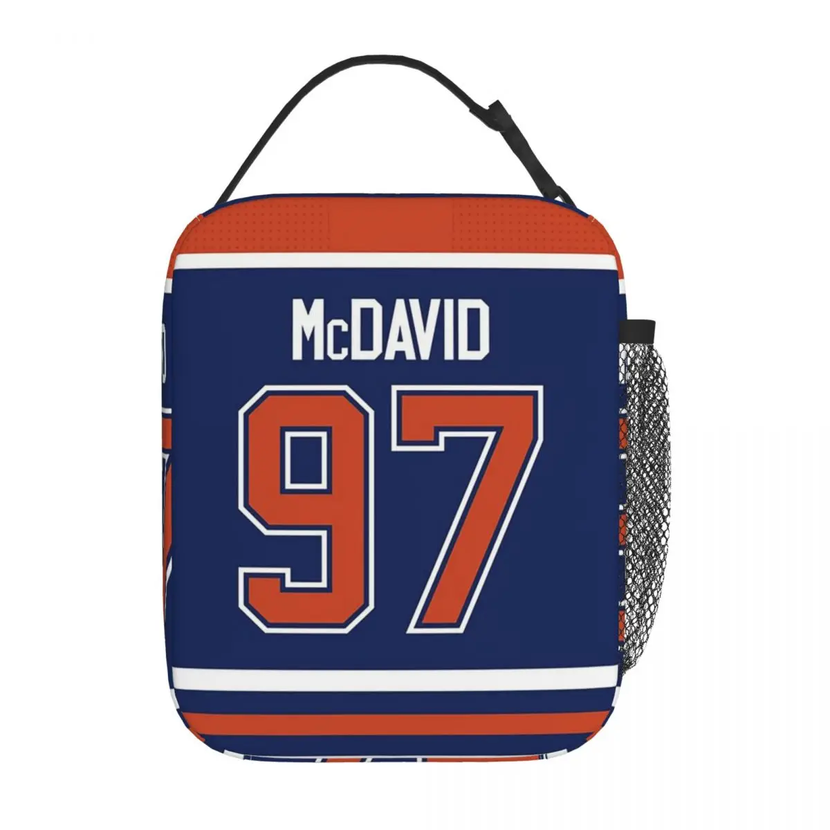 Capa de Telefone com Estampa d - Phone Cases Edmonton avaliação e preço