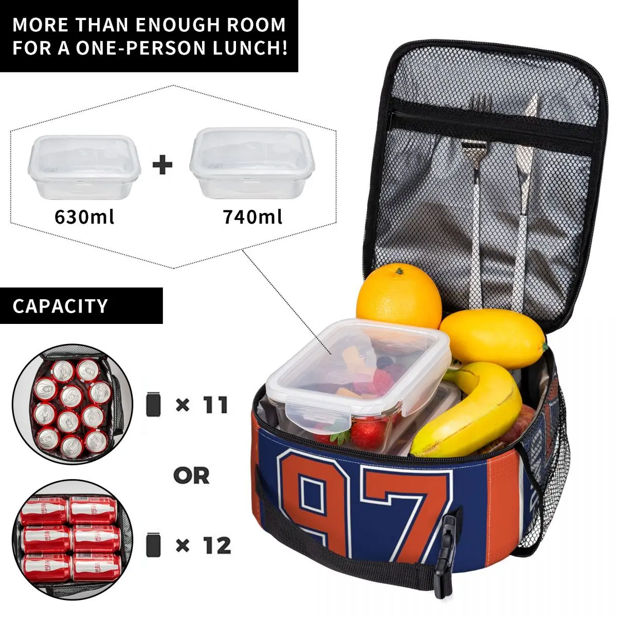 Capa de Telefone com Estampa d - Phone Cases Edmonton avaliação e preço