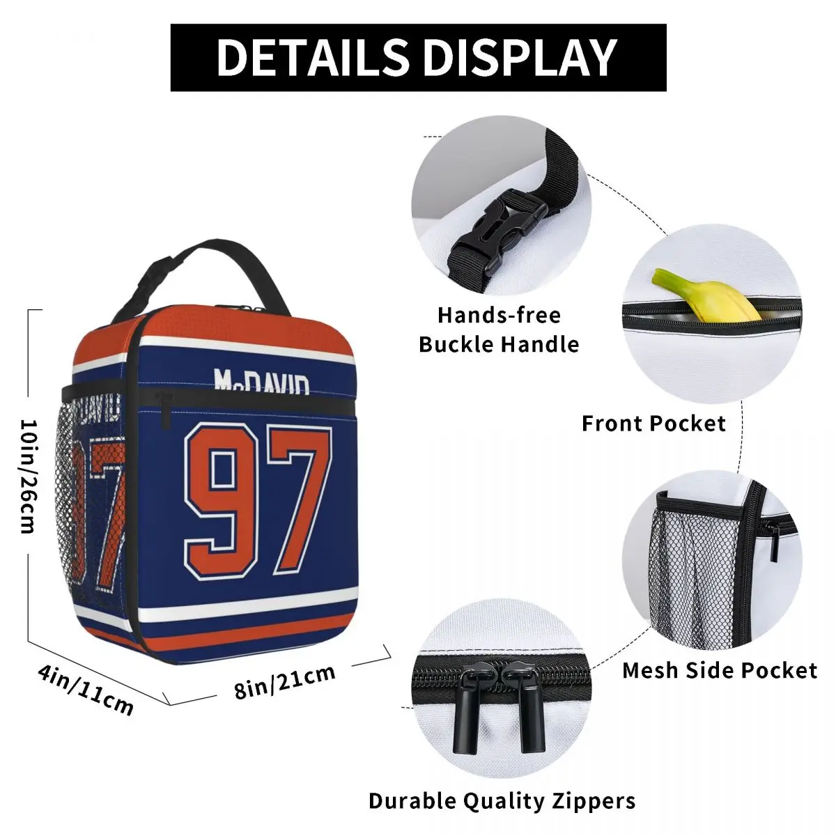 Capa de Telefone com Estampa d - Phone Cases Edmonton avaliação e preço