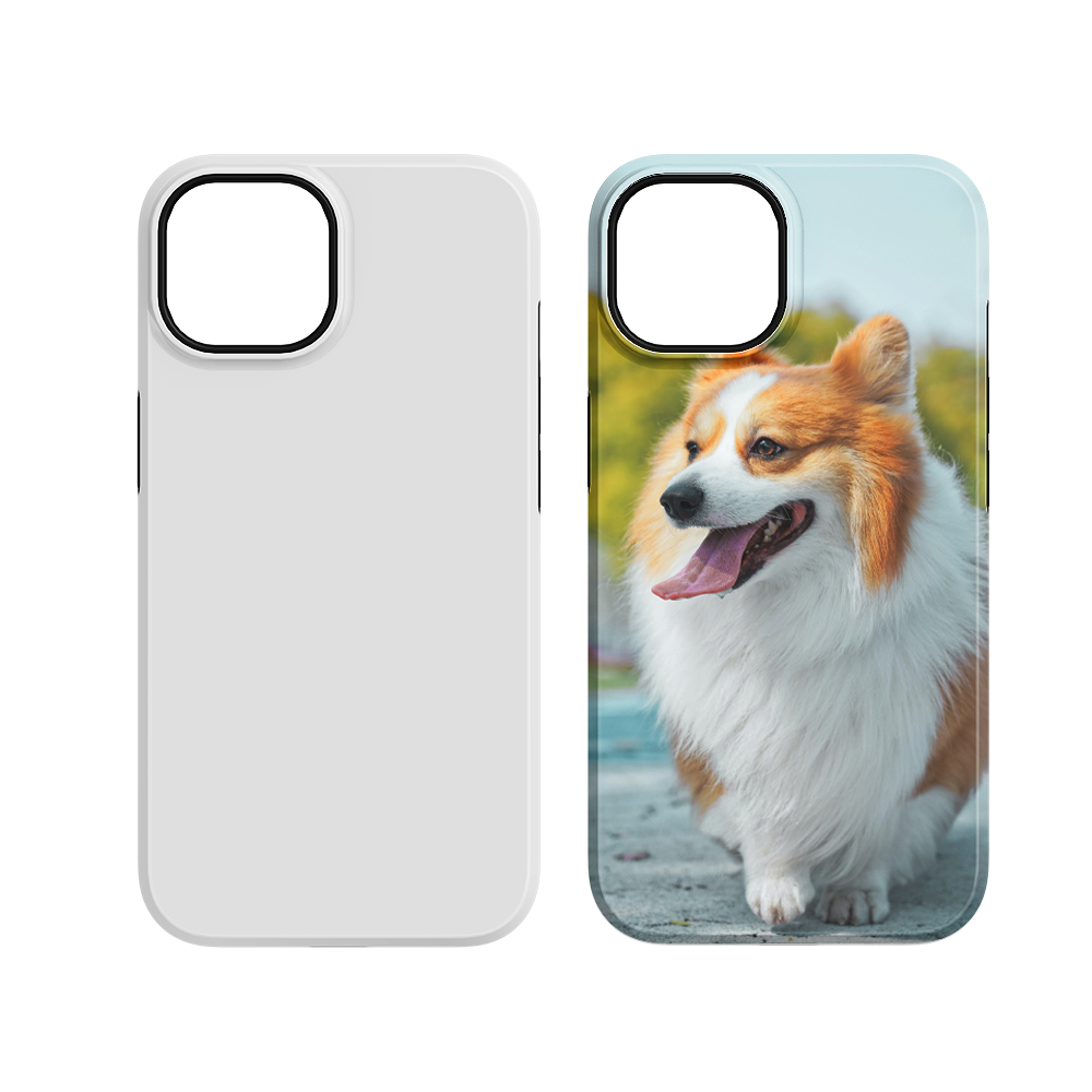 Máquinas de Impressão de Capas - Phone Cases Price avaliação e preço