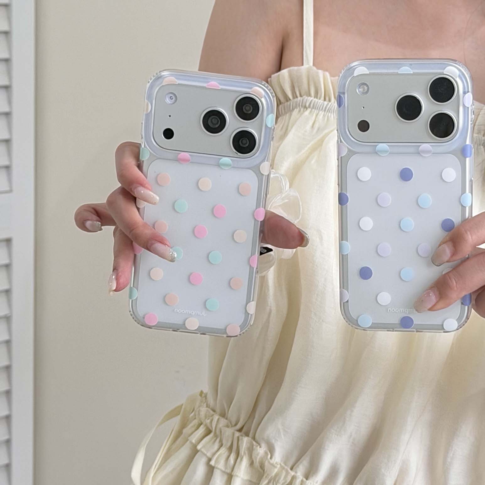Capa de Telefone Colorida e Re - Phone Cases Highpoint avaliação e preço