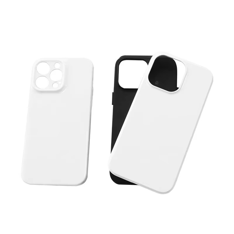 Impressora fotográfica capa de - Phone Cases Vending Machine avaliação e preço