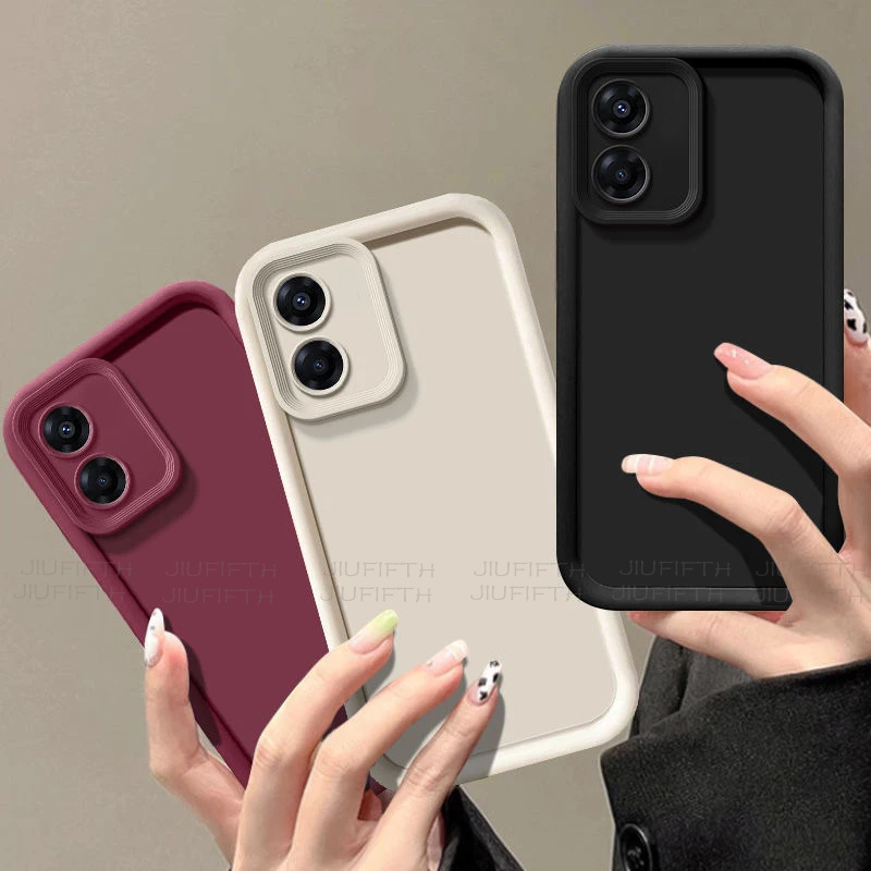 G 24 para motorola moto g04 4g - Phone Cases Moto G avaliação e preço