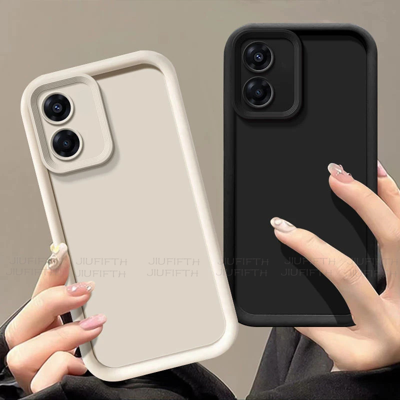 G 24 para motorola moto g04 4g - Phone Cases Moto G avaliação e preço