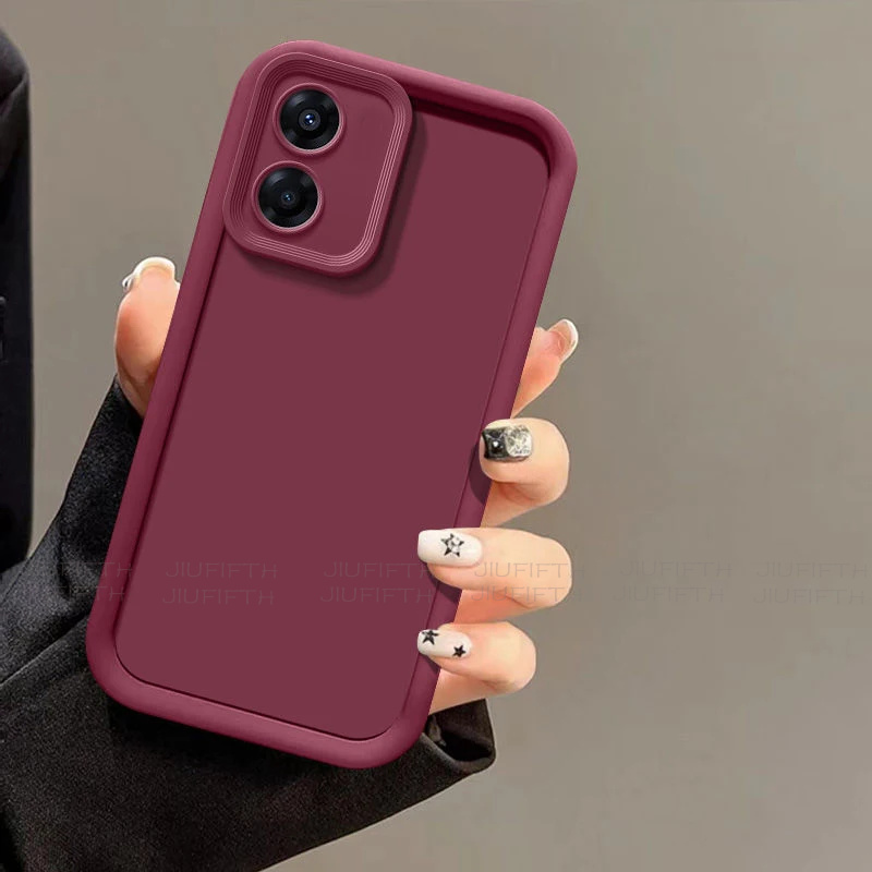 G 24 para motorola moto g04 4g - Phone Cases Moto G avaliação e preço