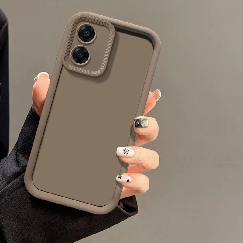 G 24 para motorola moto g04 4g - Phone Cases Moto G avaliação e preço