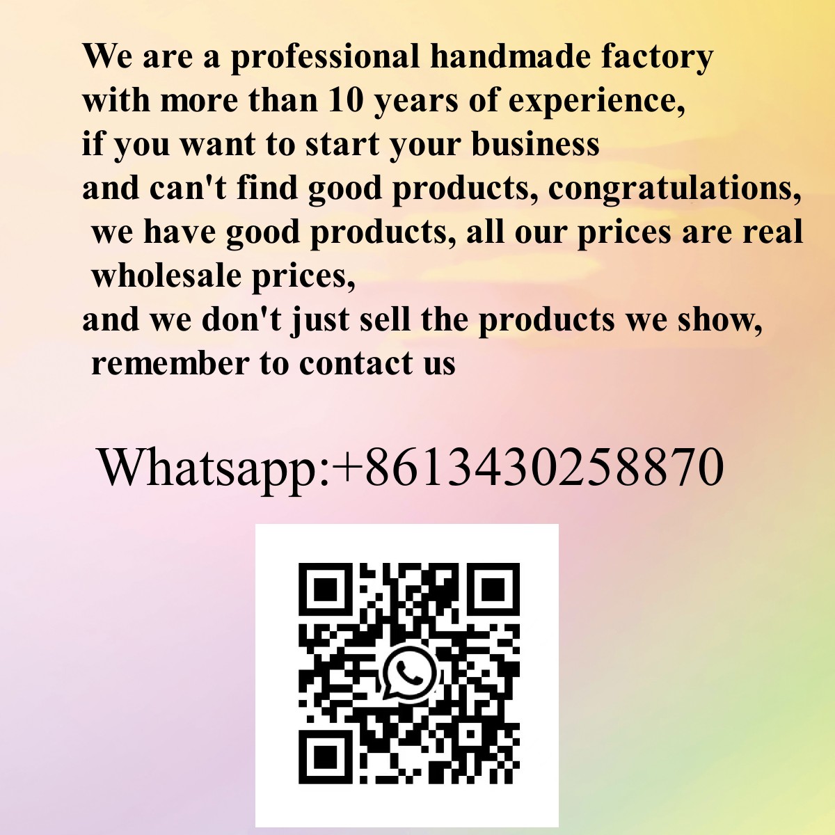 Preço por atacado telefone cha - Phone Cases Price avaliação e preço