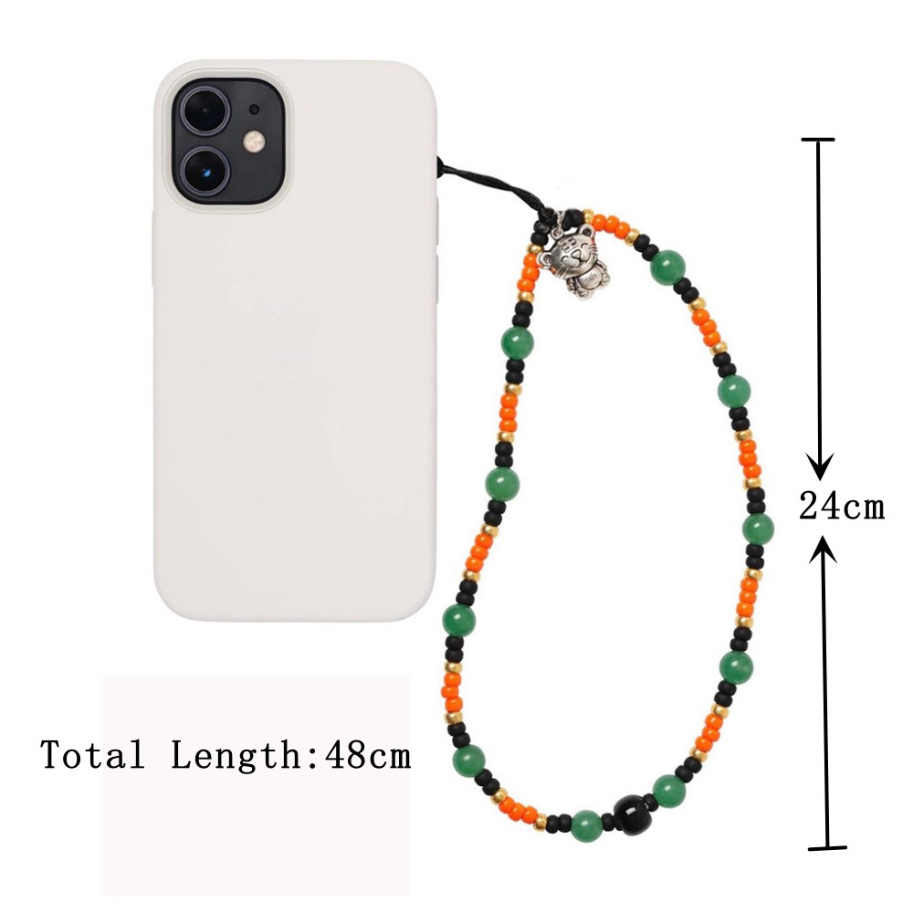 Preço por atacado telefone cha - Phone Cases Price avaliação e preço
